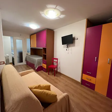 Aria Della Sibilla * Amandola