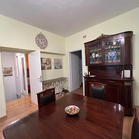 Aria Della Sibilla *